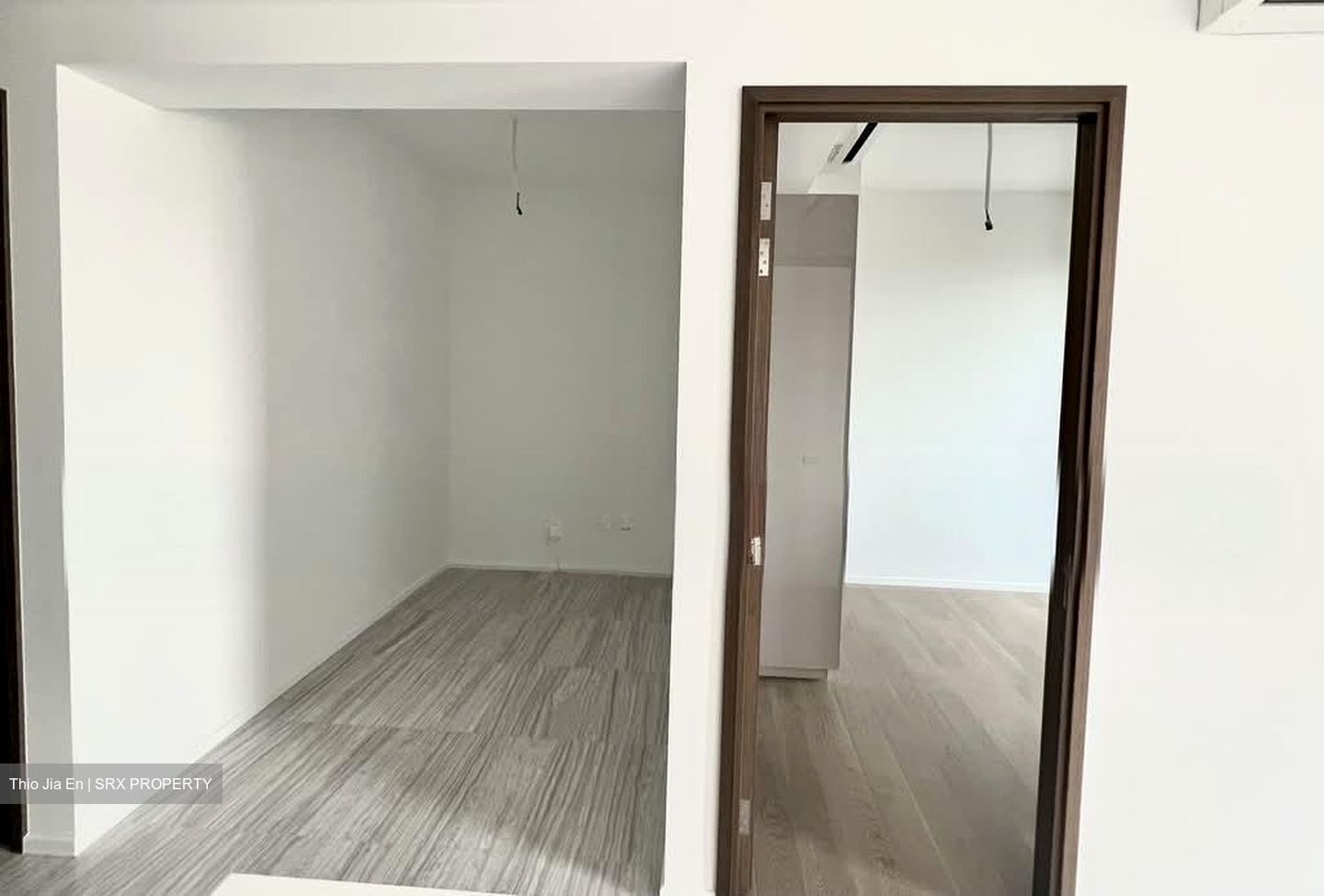 Parc Esta (D14), Apartment #561617491